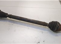  Полуось (приводной вал, шрус) Volkswagen Jetta 6 2010-2018 20543229 #1