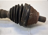  Полуось (приводной вал, шрус) Volkswagen Jetta 6 2010-2018 20543229 #2