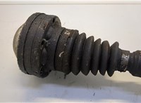  Полуось (приводной вал, шрус) Volkswagen Jetta 6 2010-2018 20543229 #3