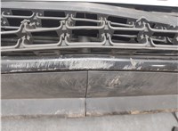  Бампер Opel Astra J 2010-2017 20543232 #2