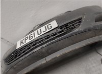  Бампер Opel Astra J 2010-2017 20543232 #6