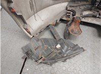  Бампер Opel Astra J 2010-2017 20543232 #9