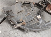  Бампер Opel Astra J 2010-2017 20543232 #10