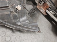  Бампер Opel Astra J 2010-2017 20543232 #11