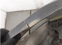  Бампер Opel Astra J 2010-2017 20543232 #14