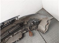 Бампер Opel Astra J 2010-2017 20543232 #15