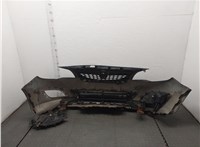  Бампер Opel Astra J 2010-2017 20543232 #16