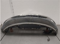  Бампер Opel Astra J 2010-2017 20543232 #12