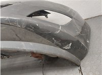  Бампер Opel Astra J 2010-2017 20543232 #17
