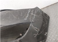  Бампер Opel Astra J 2010-2017 20543232 #19