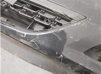  Бампер Opel Astra J 2010-2017 20543232 #21