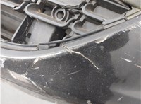  Бампер Opel Astra J 2010-2017 20543232 #22