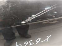  Стекло боковой двери Audi A4 (B7) 2004-2009 11470208 #2