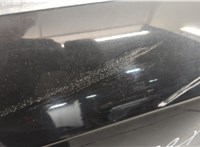  Стекло боковой двери Audi A4 (B7) 2004-2009 11470208 #3
