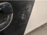  Стекло боковой двери Audi A4 (B7) 2004-2009 11470208 #4