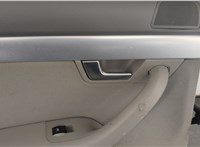  Стекло боковой двери Audi A4 (B7) 2004-2009 11470208 #6