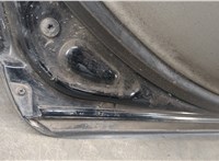  Стекло боковой двери Audi A4 (B7) 2004-2009 11470208 #7