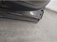  Стекло боковой двери Audi A4 (B7) 2004-2009 11470208 #8