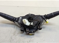  Переключатель поворотов и дворников (стрекоза) Nissan Note E11 2005-2013 20543235 #1