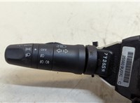  Переключатель поворотов и дворников (стрекоза) Nissan Note E11 2005-2013 20543235 #3