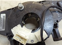  Переключатель поворотов и дворников (стрекоза) Nissan Note E11 2005-2013 20543235 #4