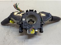  Переключатель поворотов и дворников (стрекоза) Nissan Note E11 2005-2013 20543235 #5