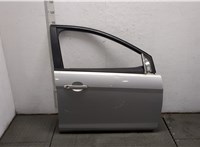  Замок двери Ford Focus 2 2008-2011 11470209 #1