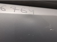  Замок двери Ford Focus 2 2008-2011 11470209 #3