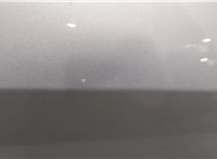  Замок двери Ford Focus 2 2008-2011 11470209 #4