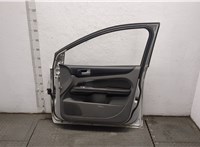  Замок двери Ford Focus 2 2008-2011 11470209 #5