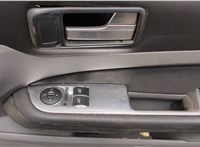 Замок двери Ford Focus 2 2008-2011 11470209 #7