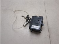 A0004466508 Замок зажигания Mercedes Actros MP4 2011-2022 20543238 #1