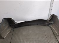 850107198S Бампер Dacia Logan 2012-2016 20543240 #5