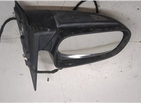  Зеркало боковое Audi A8 (D3) 2002-2010 20543241 #1