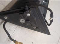  Зеркало боковое Audi A8 (D3) 2002-2010 20543241 #2