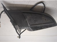 Зеркало боковое Audi A8 (D3) 2002-2010 20543241 #4