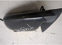  Зеркало боковое Audi A8 (D3) 2002-2010 20543241 #5