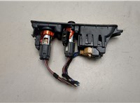  Кнопка стояночного тормоза (ручника) Audi Q3 2011-2018 20543242 #3