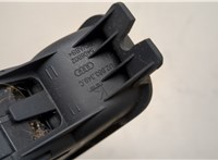  Кнопка стояночного тормоза (ручника) Audi Q3 2011-2018 20543242 #4