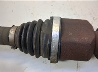  Полуось (приводной вал, шрус) Toyota ProAce 2016-2024 20543243 #4
