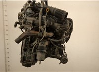  Двигатель (ДВС) Lexus IS 2005-2016 20543245 #4