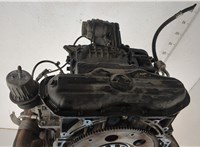  Двигатель (ДВС) Lexus IS 2005-2016 20543245 #6