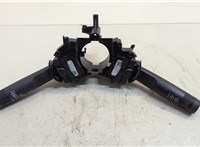  Переключатель поворотов и дворников (стрекоза) Opel Insignia 2008-2017 20543246 #1