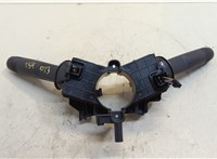  Переключатель поворотов и дворников (стрекоза) Opel Insignia 2008-2017 20543246 #6