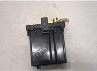 22286187P01, 22286187 Блок управления центральным замком Renault T 2013-2022 20543254 #1