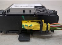 22286187P01, 22286187 Блок управления центральным замком Renault T 2013-2022 20543254 #4