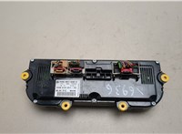 2H0907040E Переключатель отопителя (печки) Volkswagen Amarok 2010-2025 20543255 #2