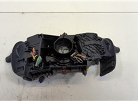 88102002296 Переключатель поворотов и дворников (стрекоза) Renault Clio 2005-2009 20543256 #2
