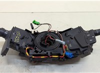 88102002296 Переключатель поворотов и дворников (стрекоза) Renault Clio 2005-2009 20543256 #1