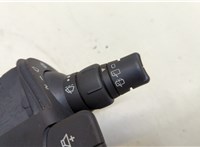 88102002296 Переключатель поворотов и дворников (стрекоза) Renault Clio 2005-2009 20543256 #5